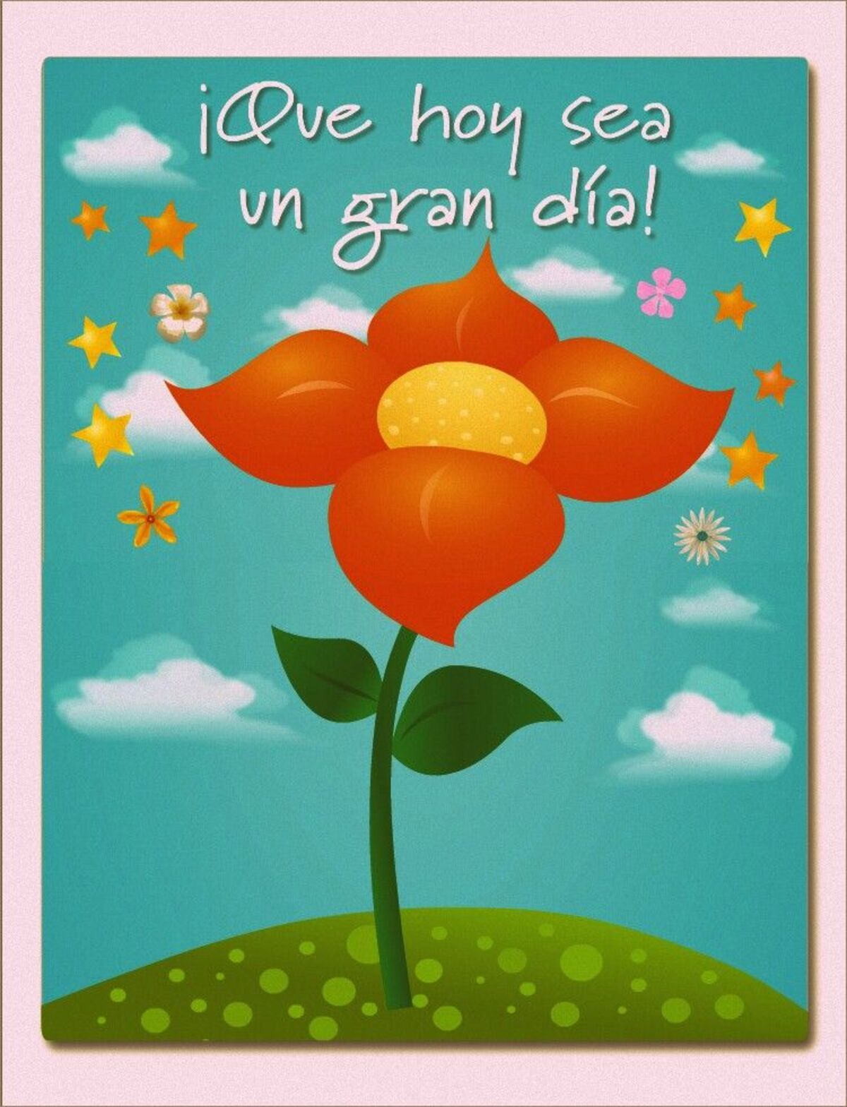 imagenes gratis para whatsapp de buenos dias 9