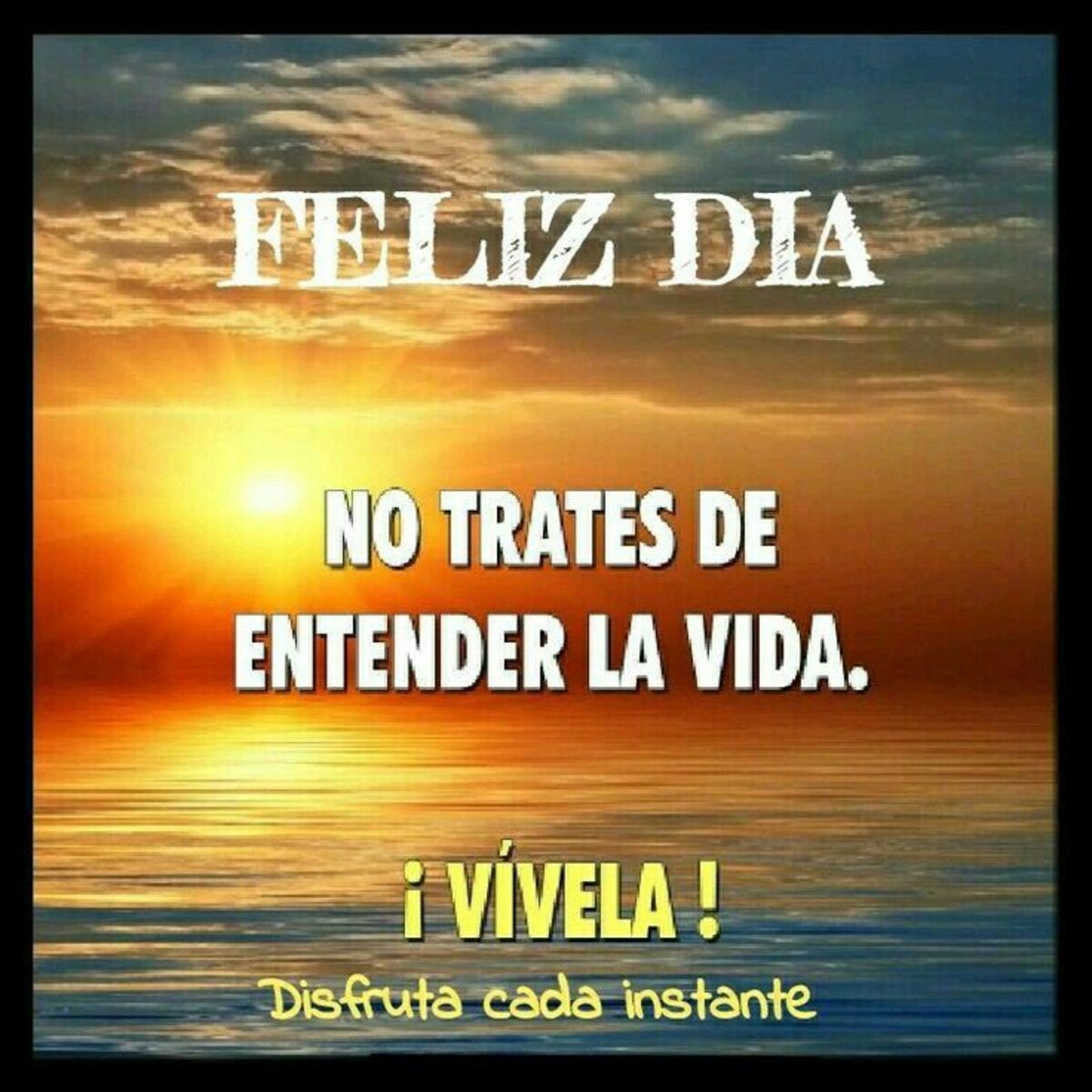 imagenes hermosas de buenos dias y bendiciones 1