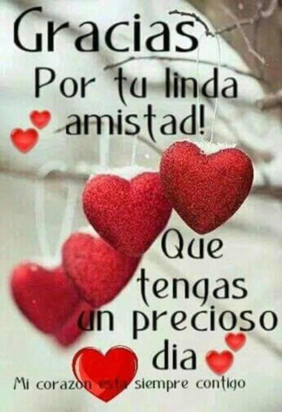 imagenes hermosas de buenos dias y bendiciones 10