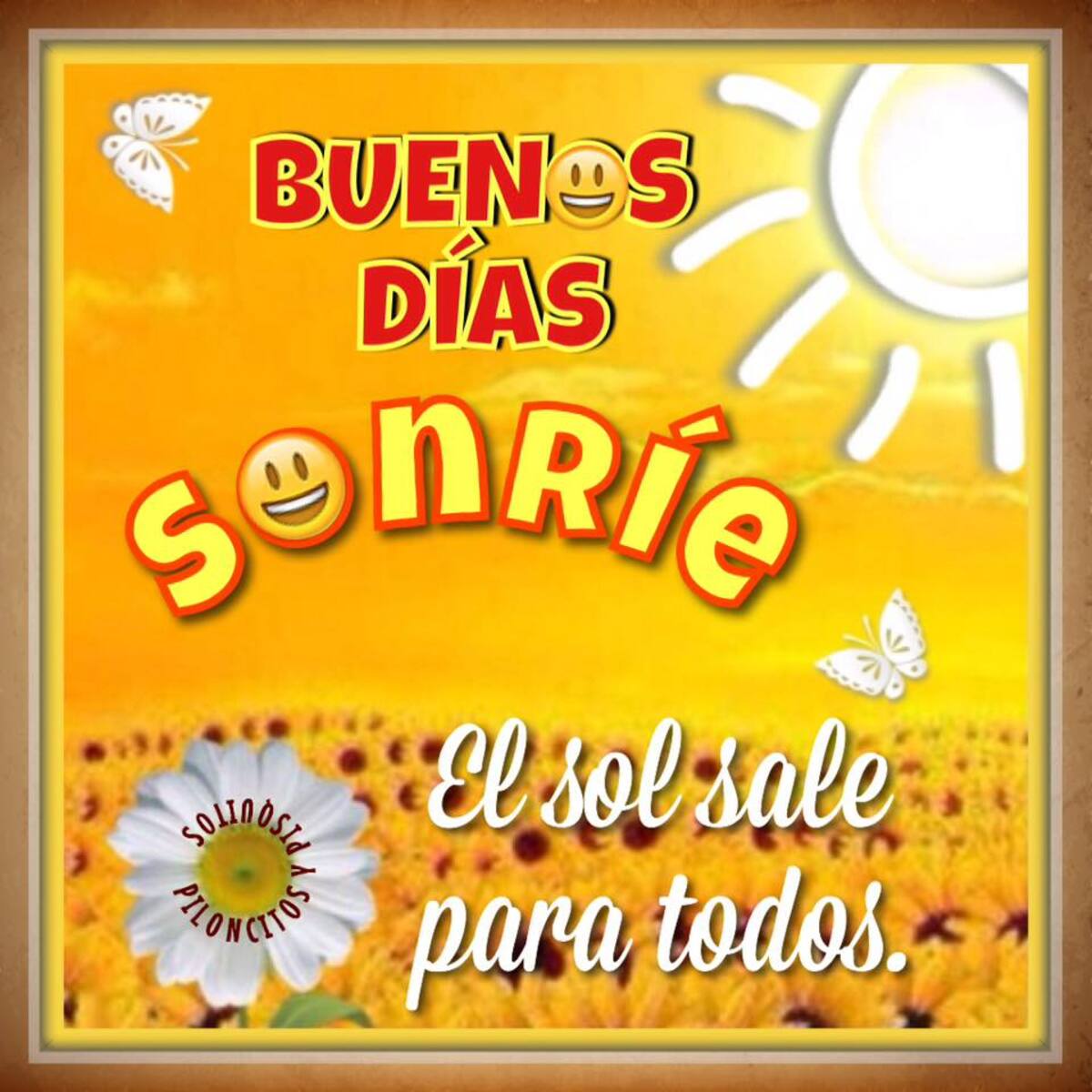 imagenes hermosas de buenos dias y bendiciones 11