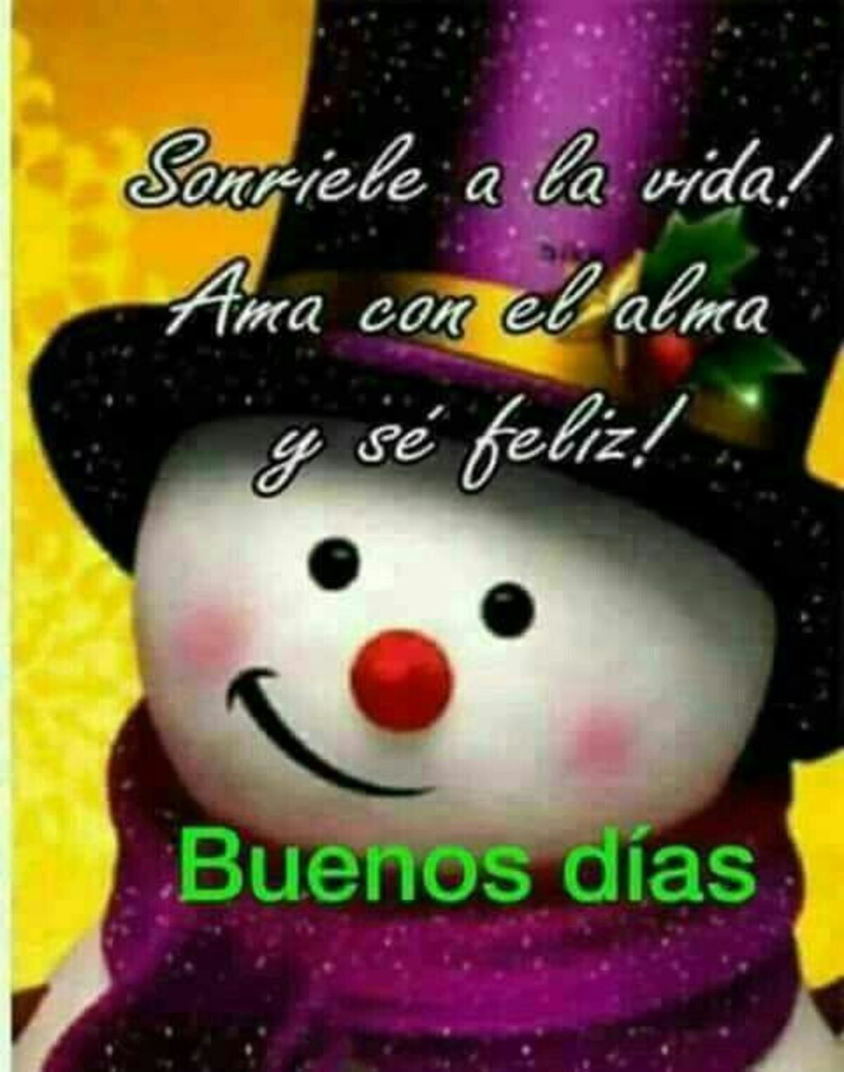 imagenes hermosas de buenos dias y bendiciones 12