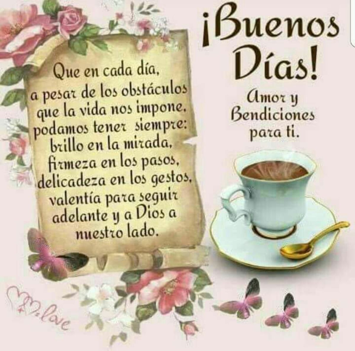 imagenes hermosas de buenos dias y bendiciones 13