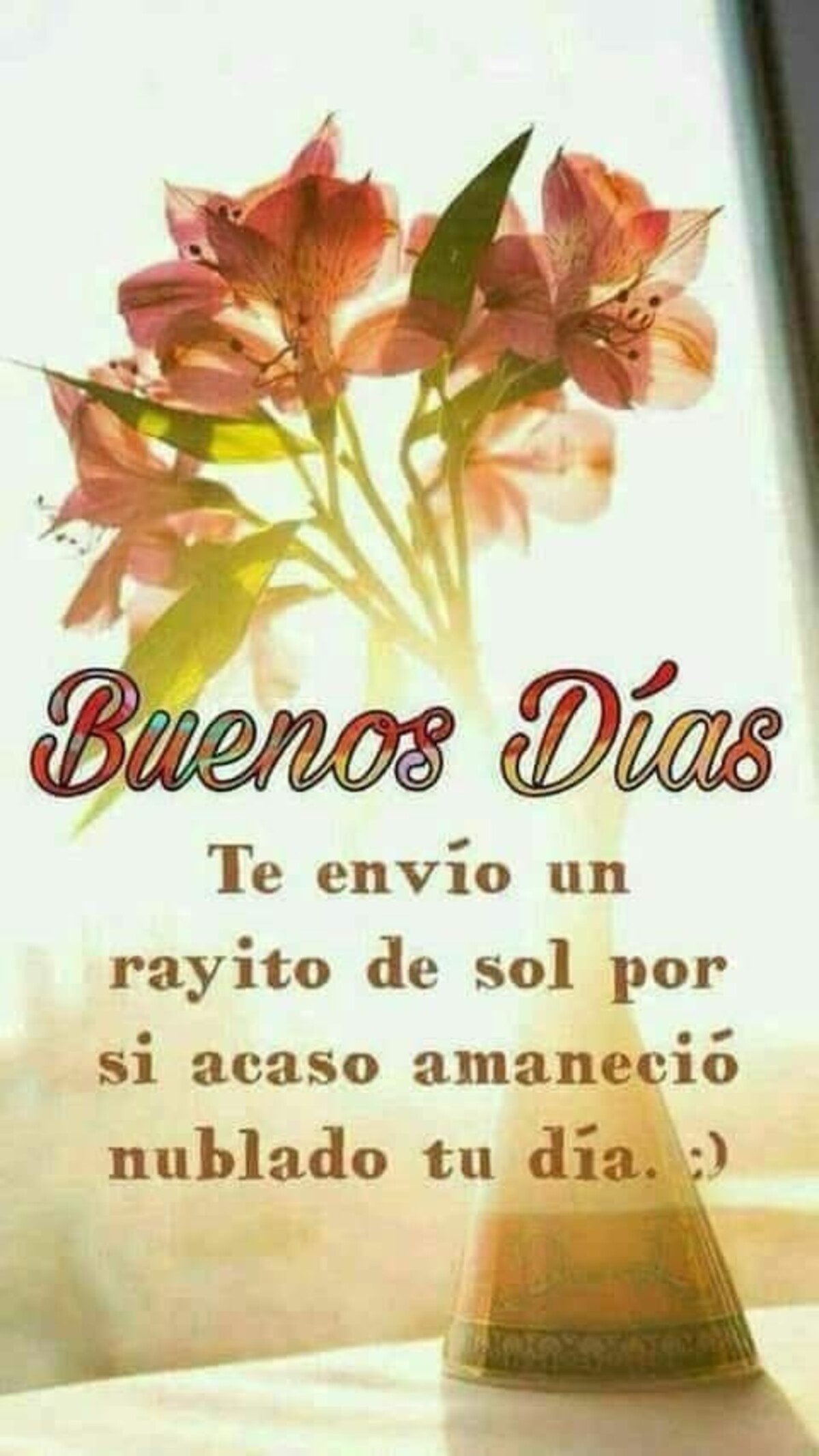 imagenes hermosas de buenos dias y bendiciones 5