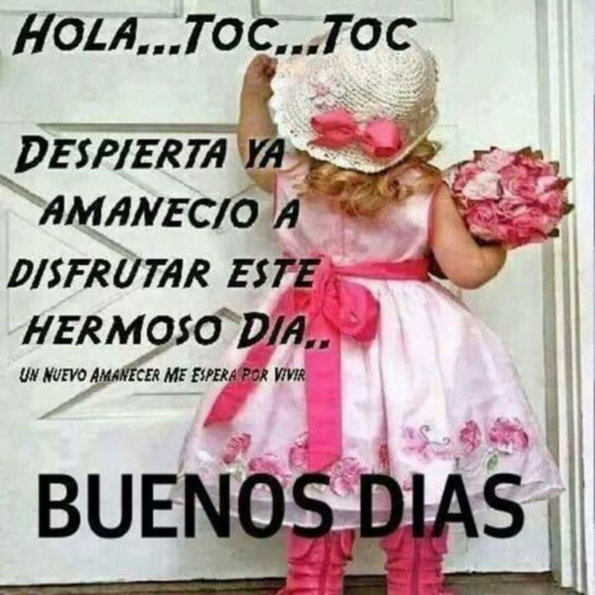 imagenes hermosas de buenos dias y bendiciones 7