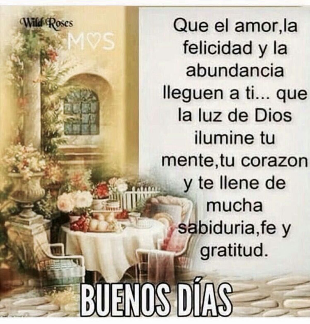 imagenes hermosas de buenos dias y bendiciones 9