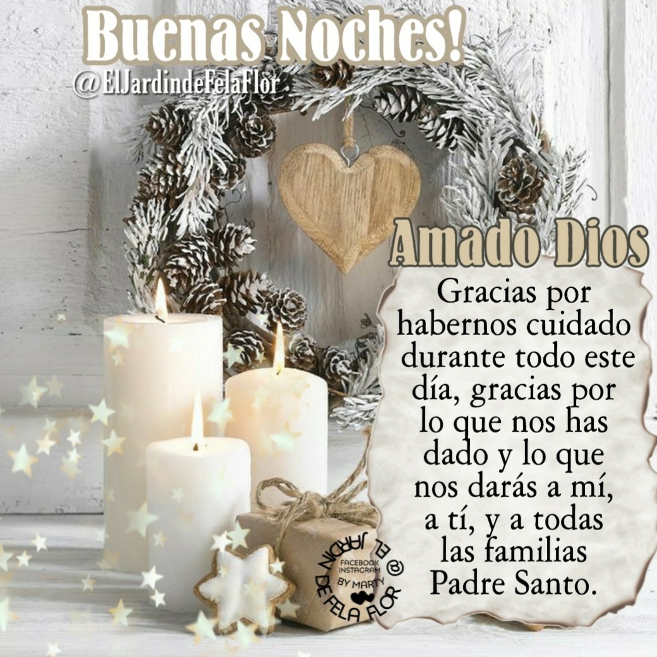 Buenas Noches Navidad (1)